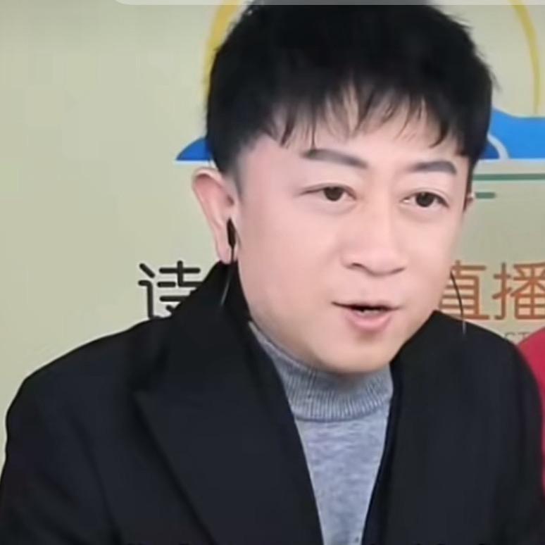诗和远方（精选好物）