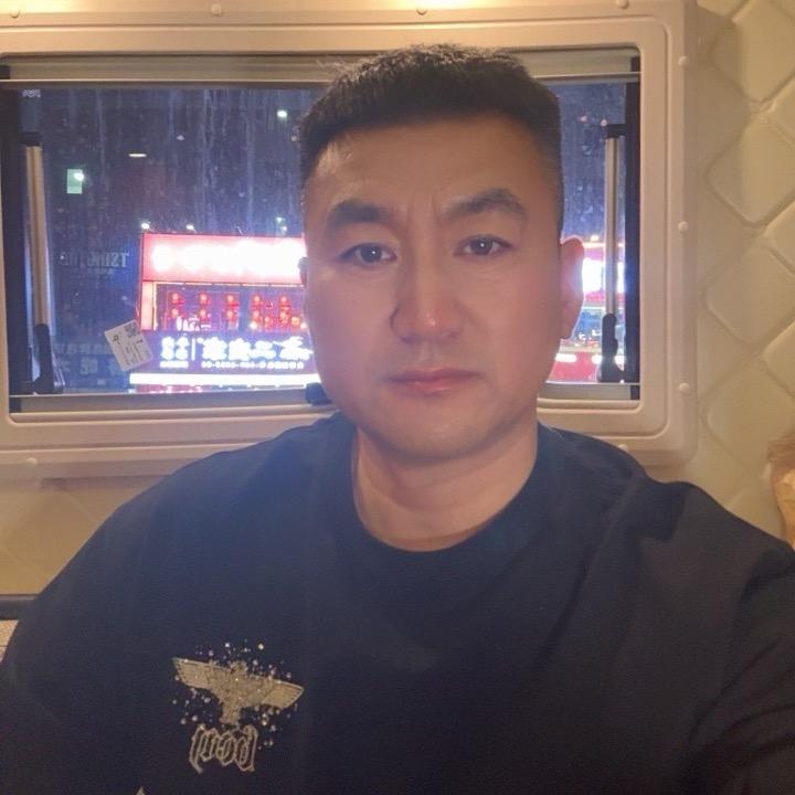 呼市元哥