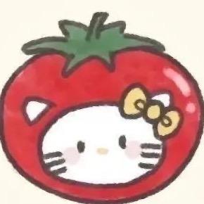 圆圆一栗（见过十勤版🌾）