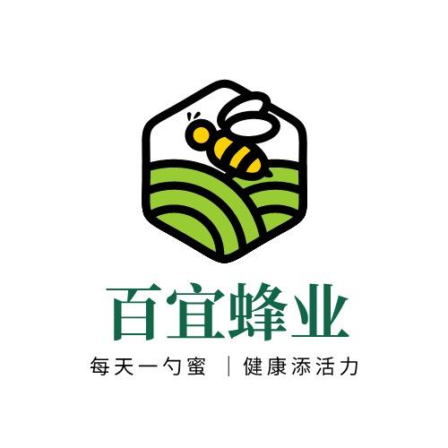 许昌市建安区百宜蜂业有限公司企业店