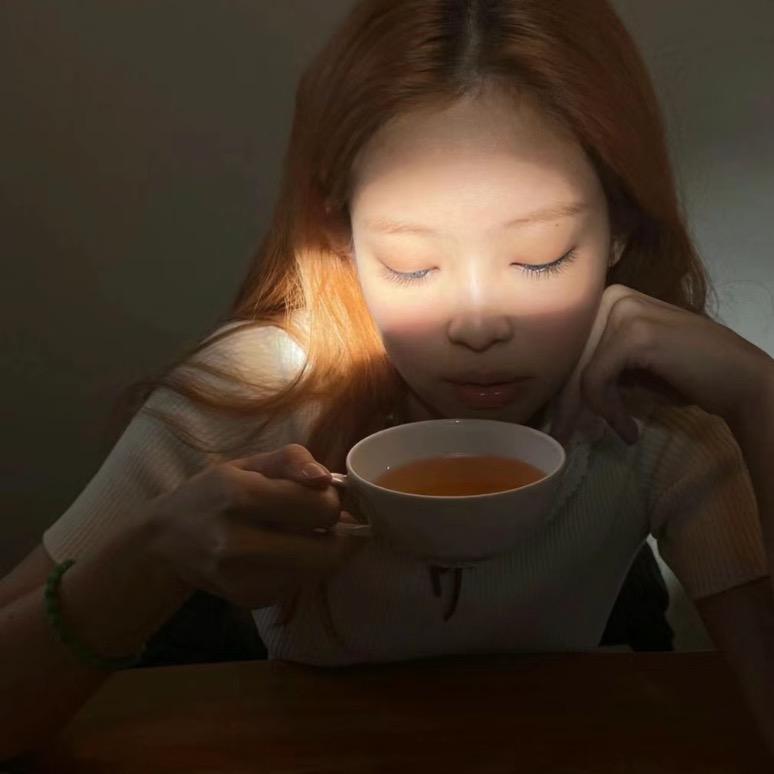 ..0520