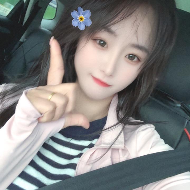 再生资源回收在成都