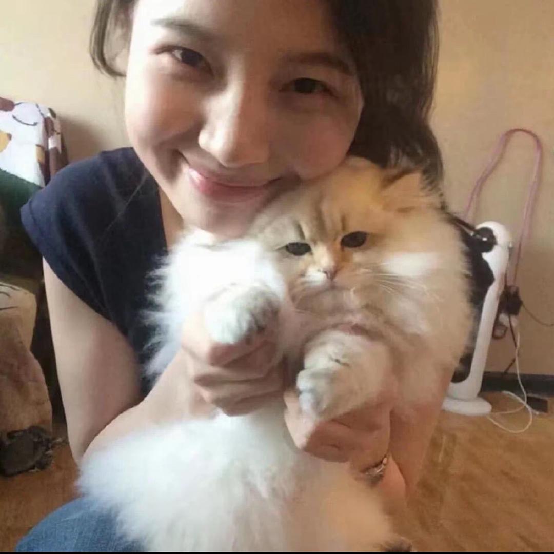 土豆大王*^o^*