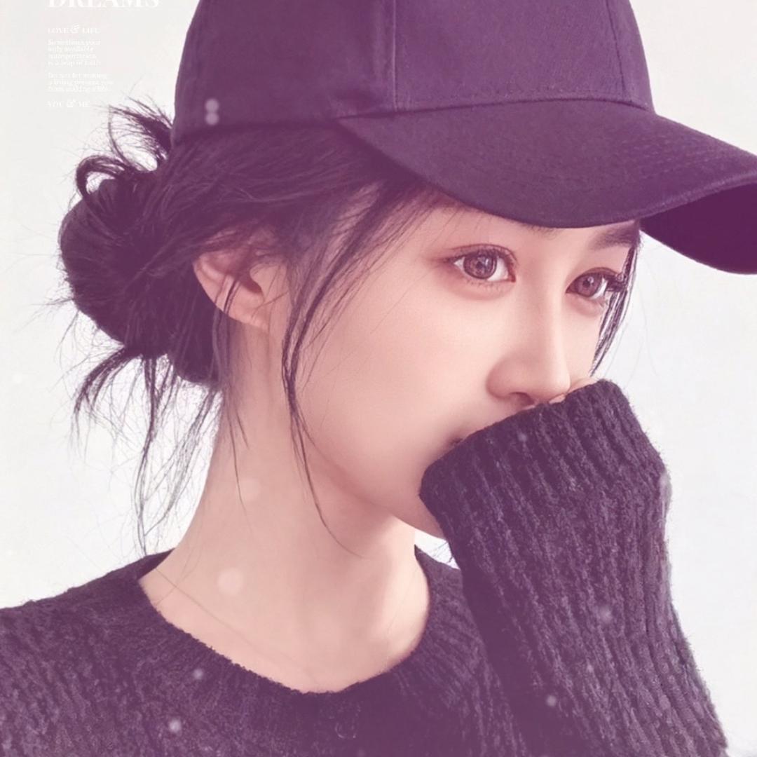 💋W遇媛子🧚🏻‍♀️