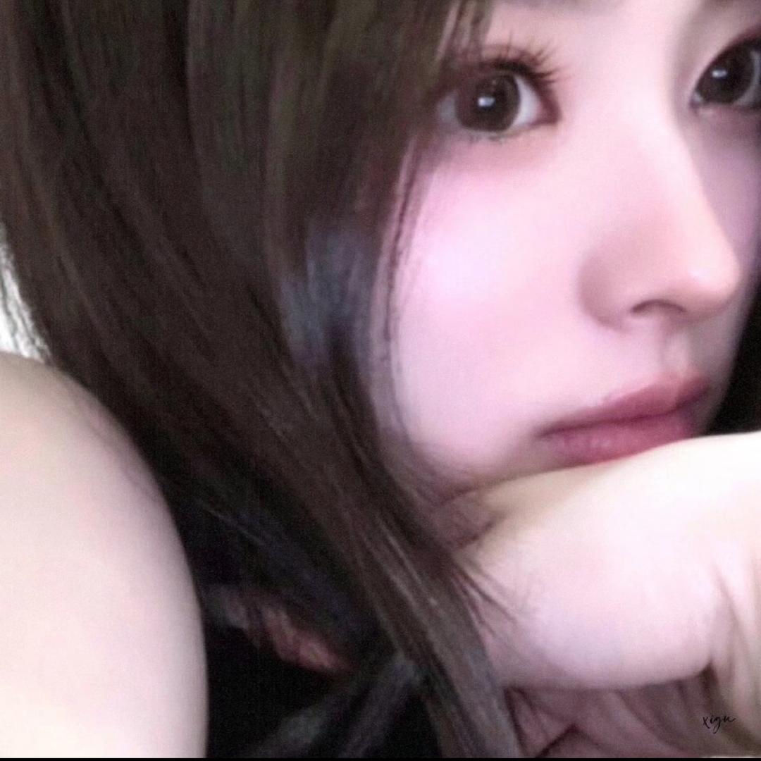 温温Yomi