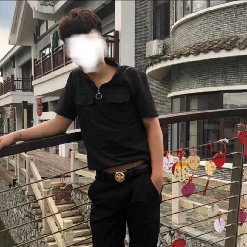 林生💯