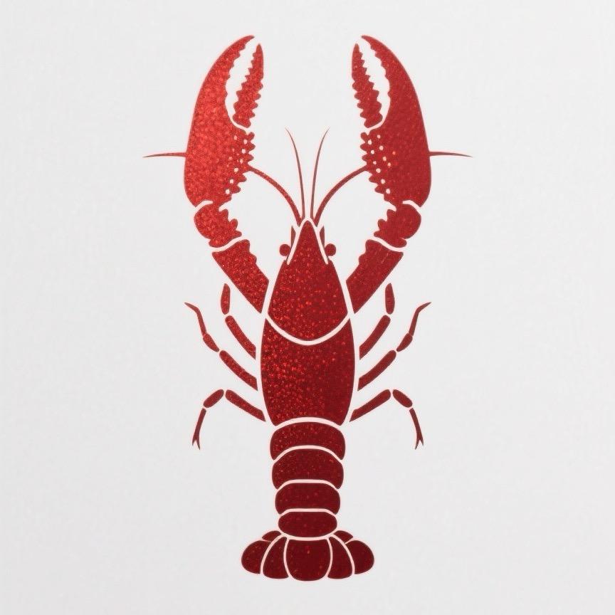 小龙虾٩(^‿^)۶🦞