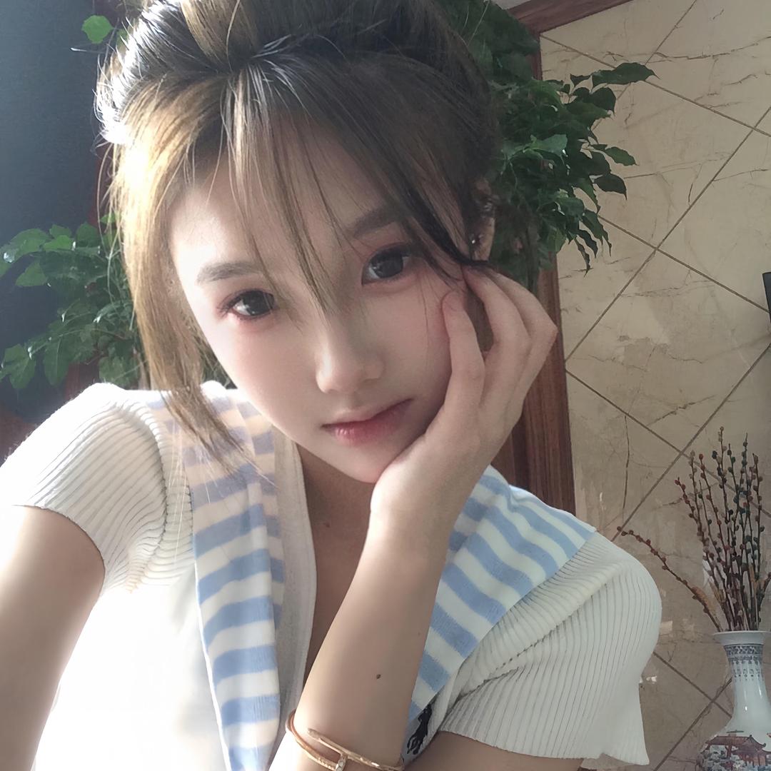 琳琳🛖