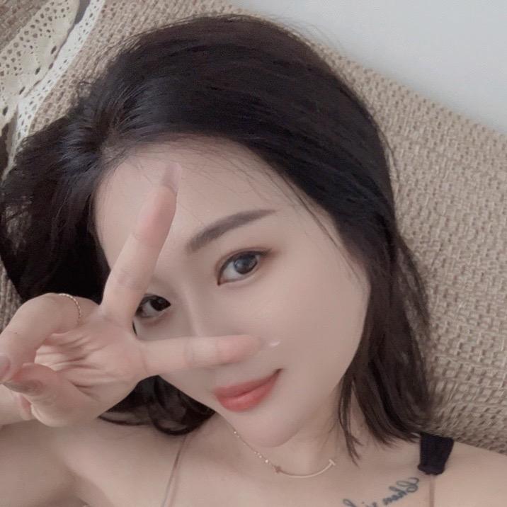 化妆师静静
