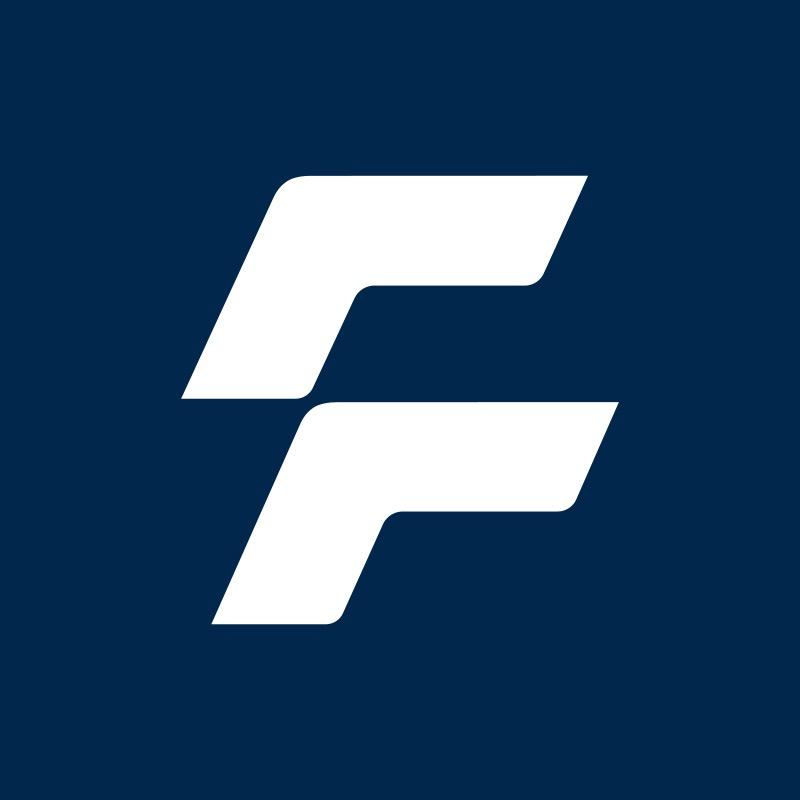 FITURE官方旗舰店