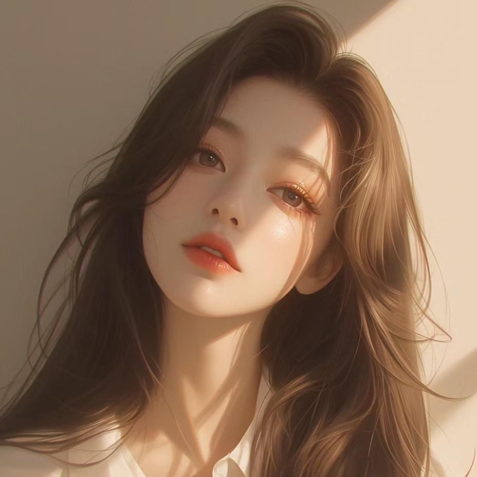 涵涵～直播设备租赁
