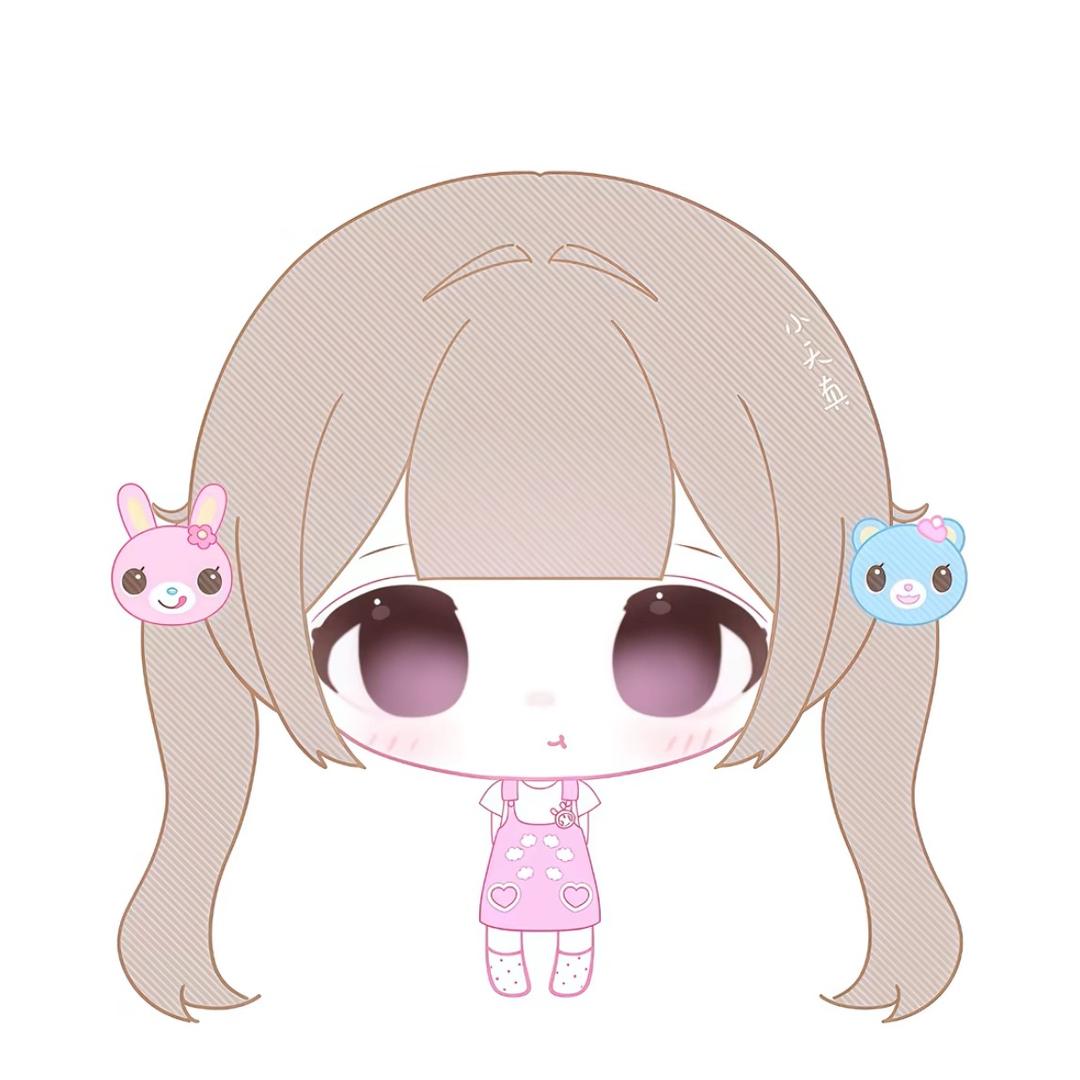 最初