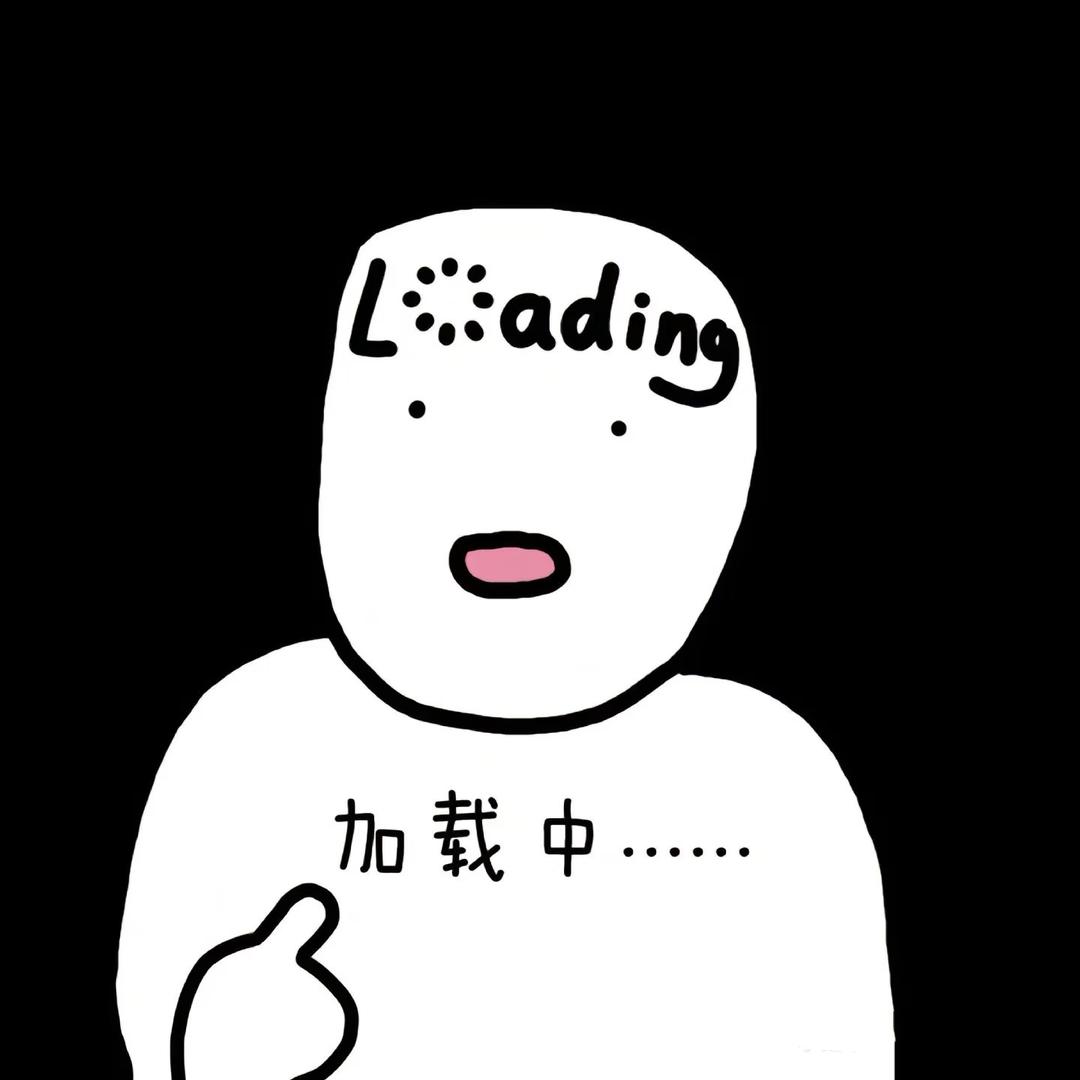 秋野