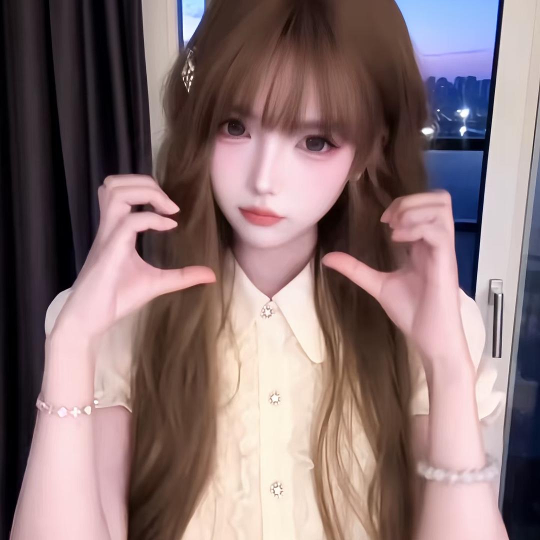 格格