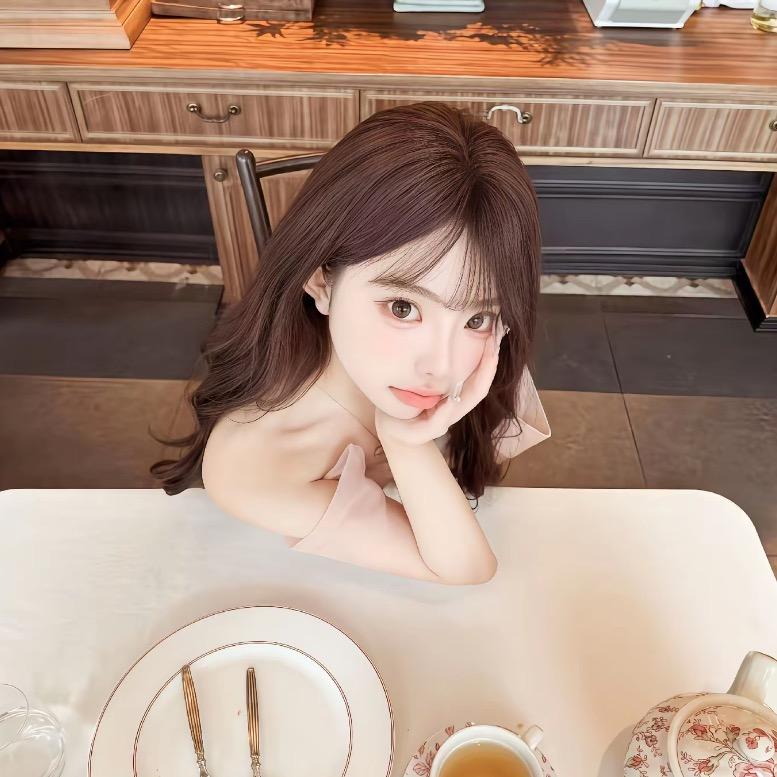 RoRo