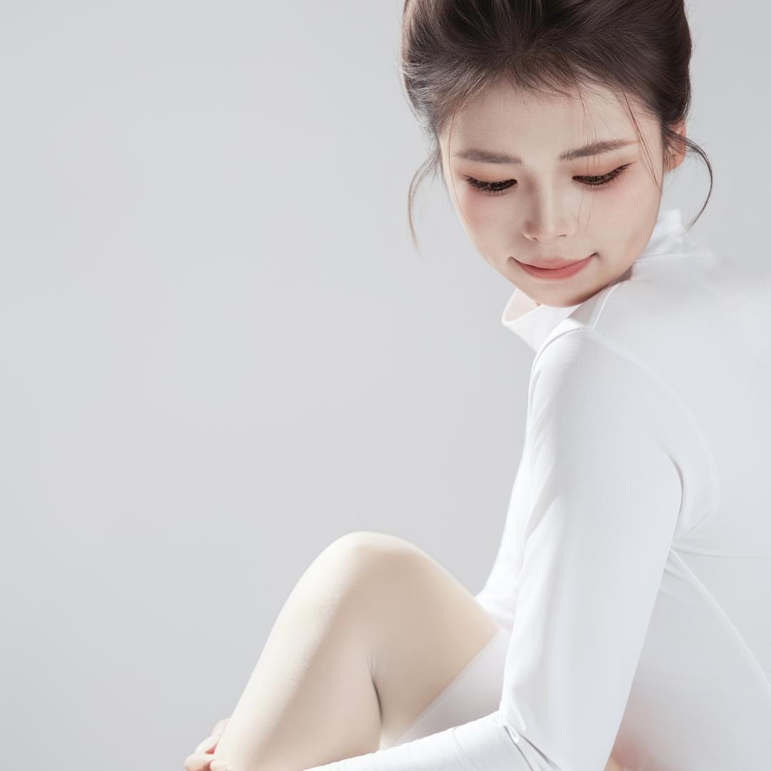 ㅤㅤ￴ ￴ㅤㅤㅤㅤㅤ