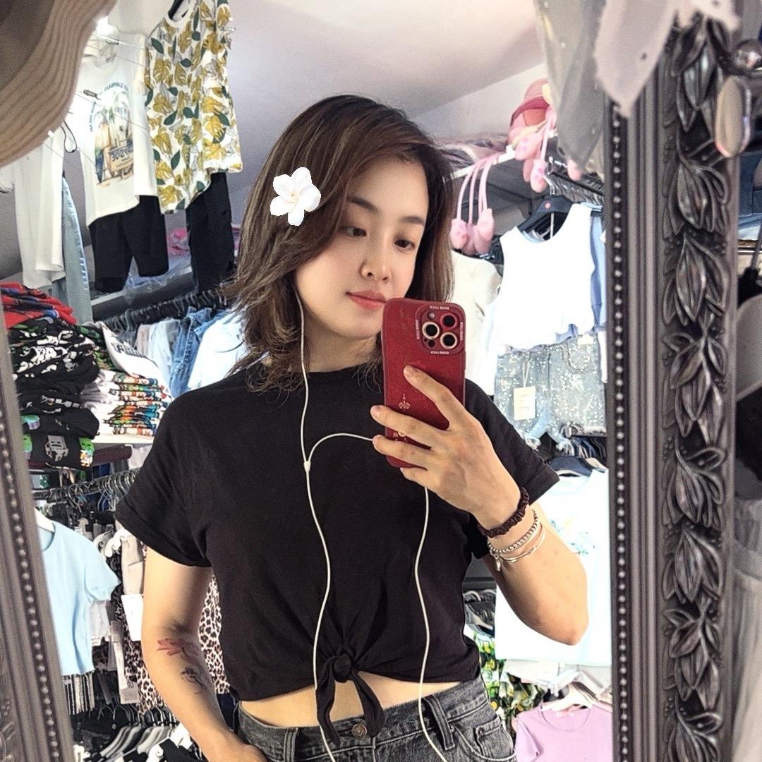 吴吴吴🇨🇳🇮🇹