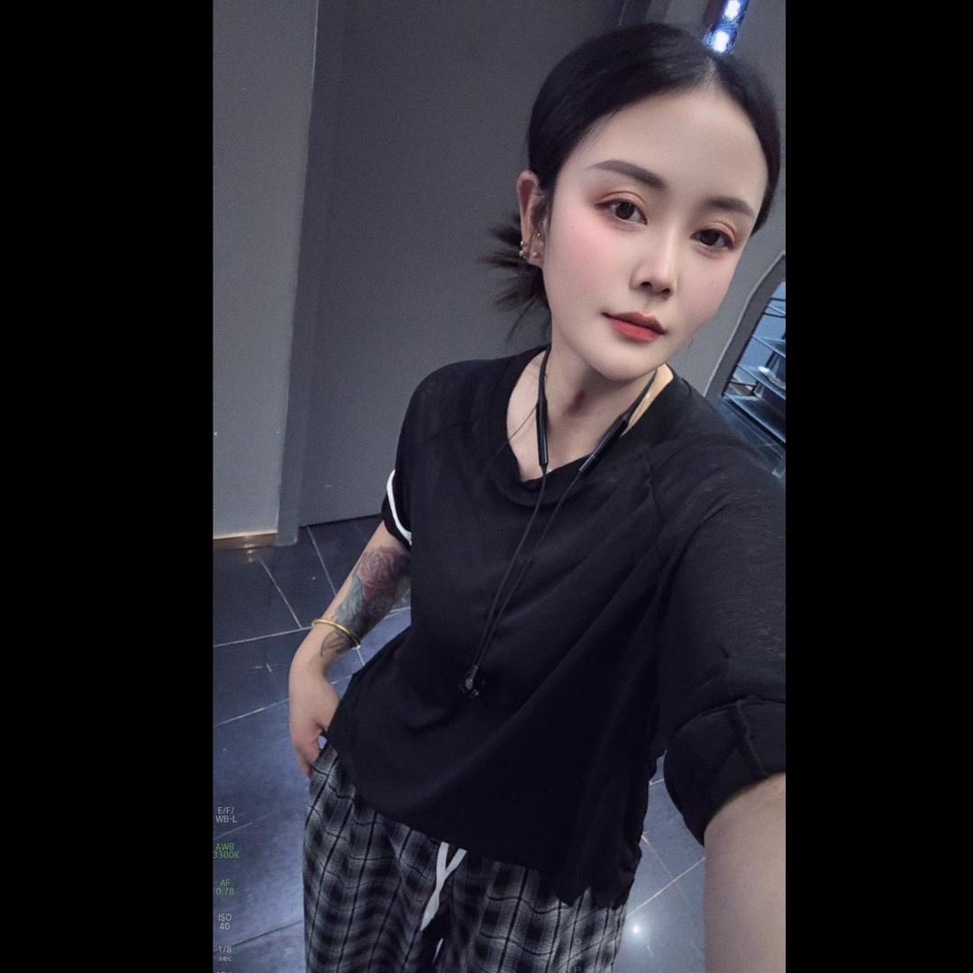 ༊ღ᭄归零꧔ꦿ᭄