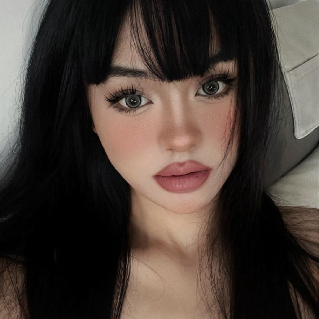 ZZ甜不辣（悦瞳版）