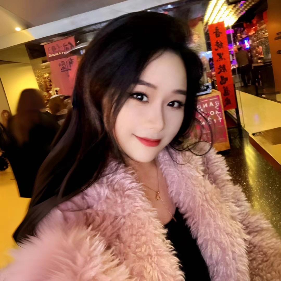三雯鱼