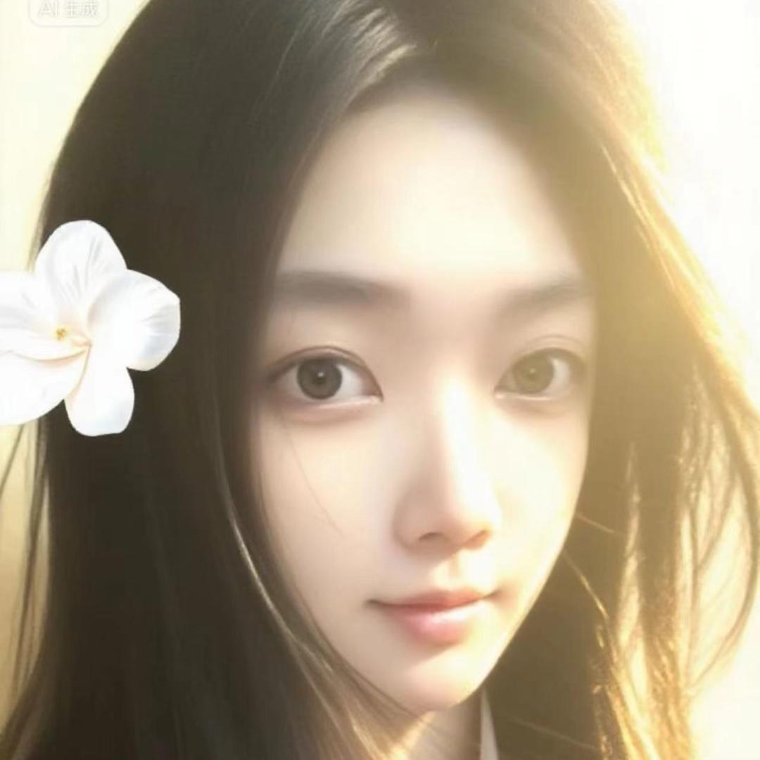 梦幻小奶包（旭旭宝宝传媒）