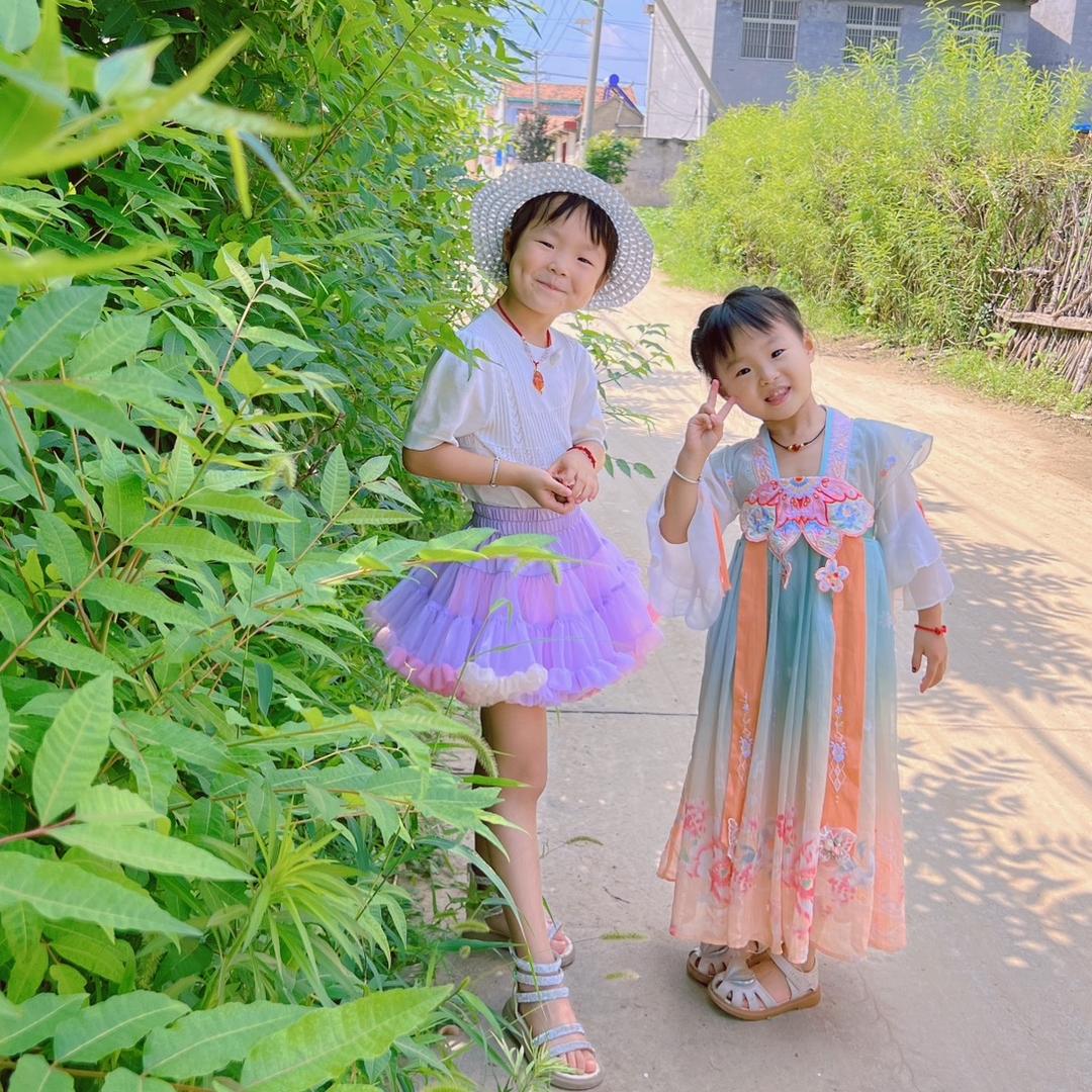 吉祥如意621❤️