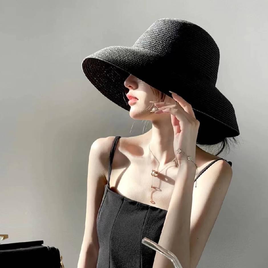 周金生珠宝虞城店陈芳