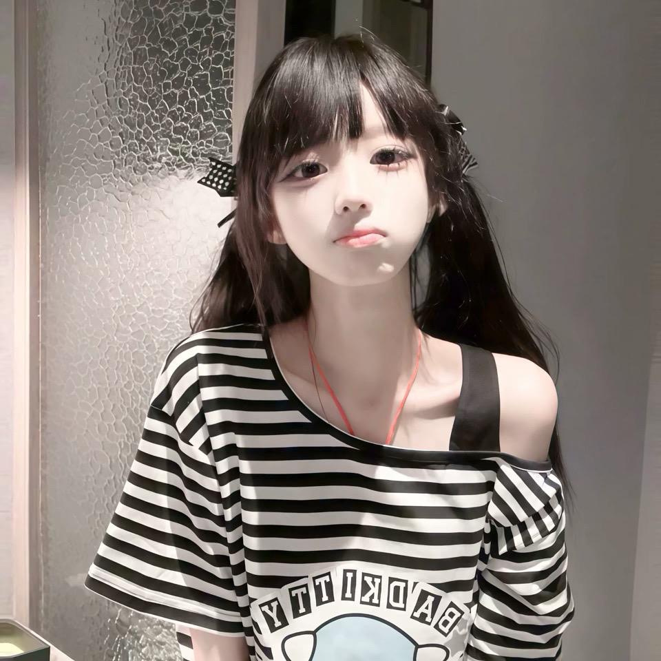 清水