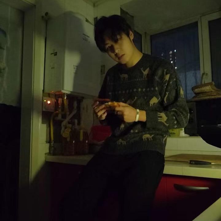 不悔