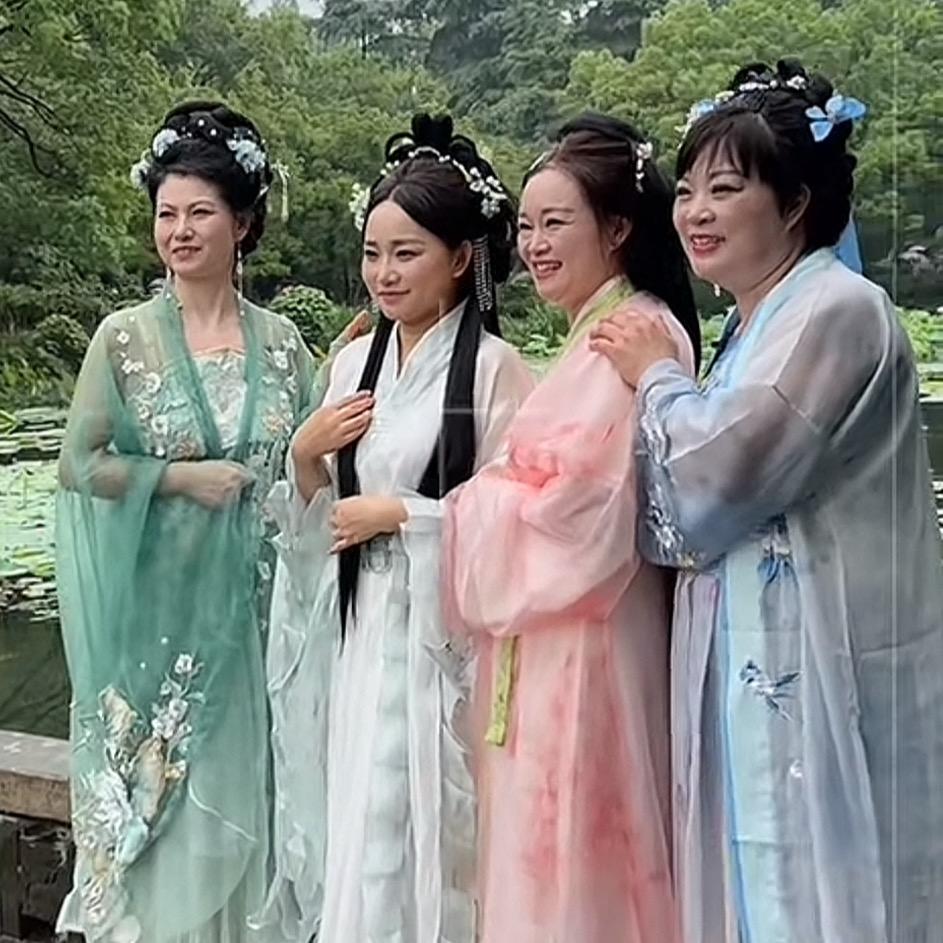 小米碎碎念