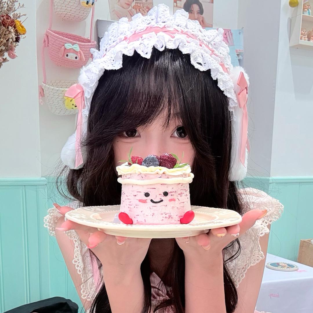 🍥咖喱鱼饼🍥