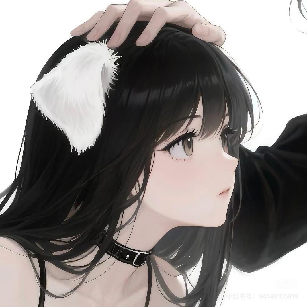 沐瑶吧🥳