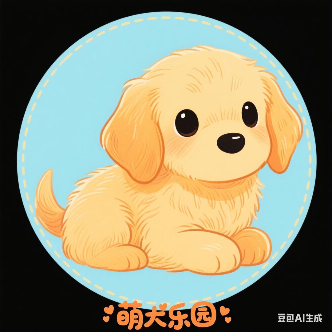 旺旺配送员