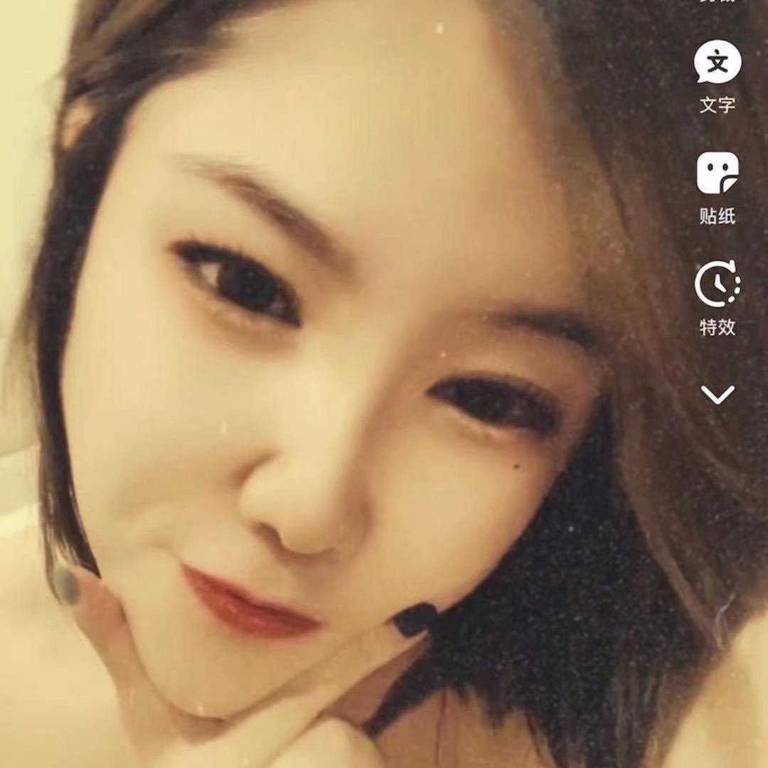 燕儿
