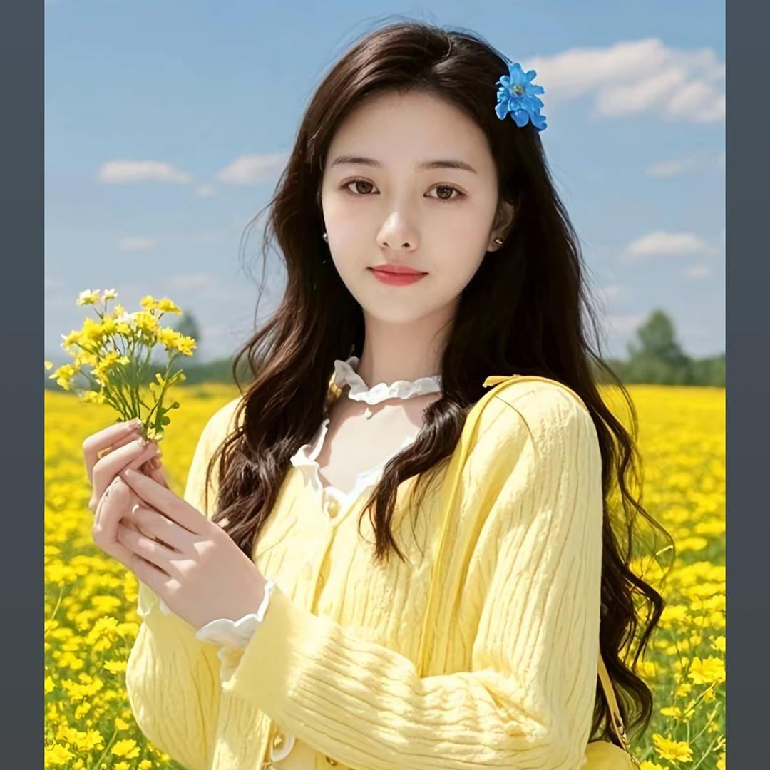 三姐妹👯‍♀️服装