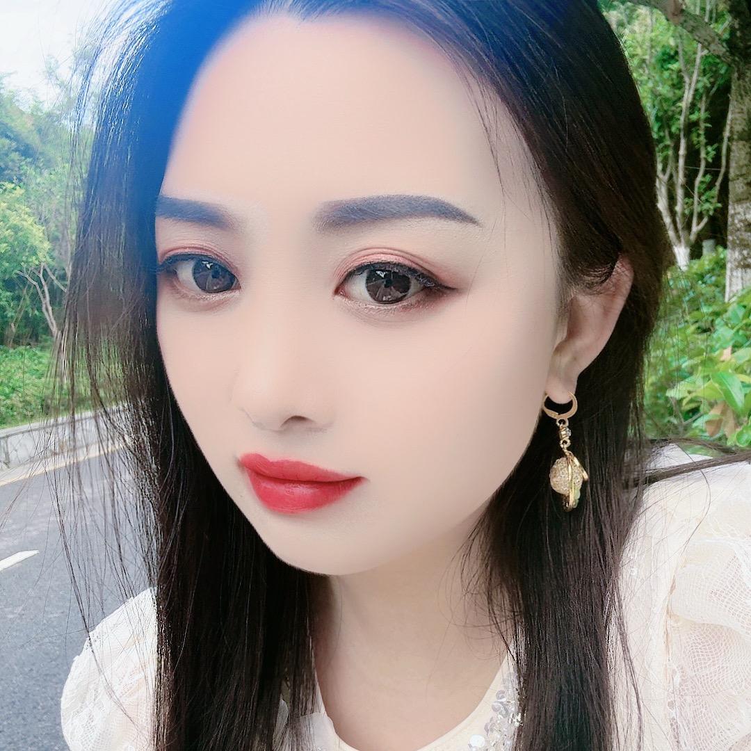 💖ღ曾经᭄再ღ美也是伤᭄ꦿ꯭💖