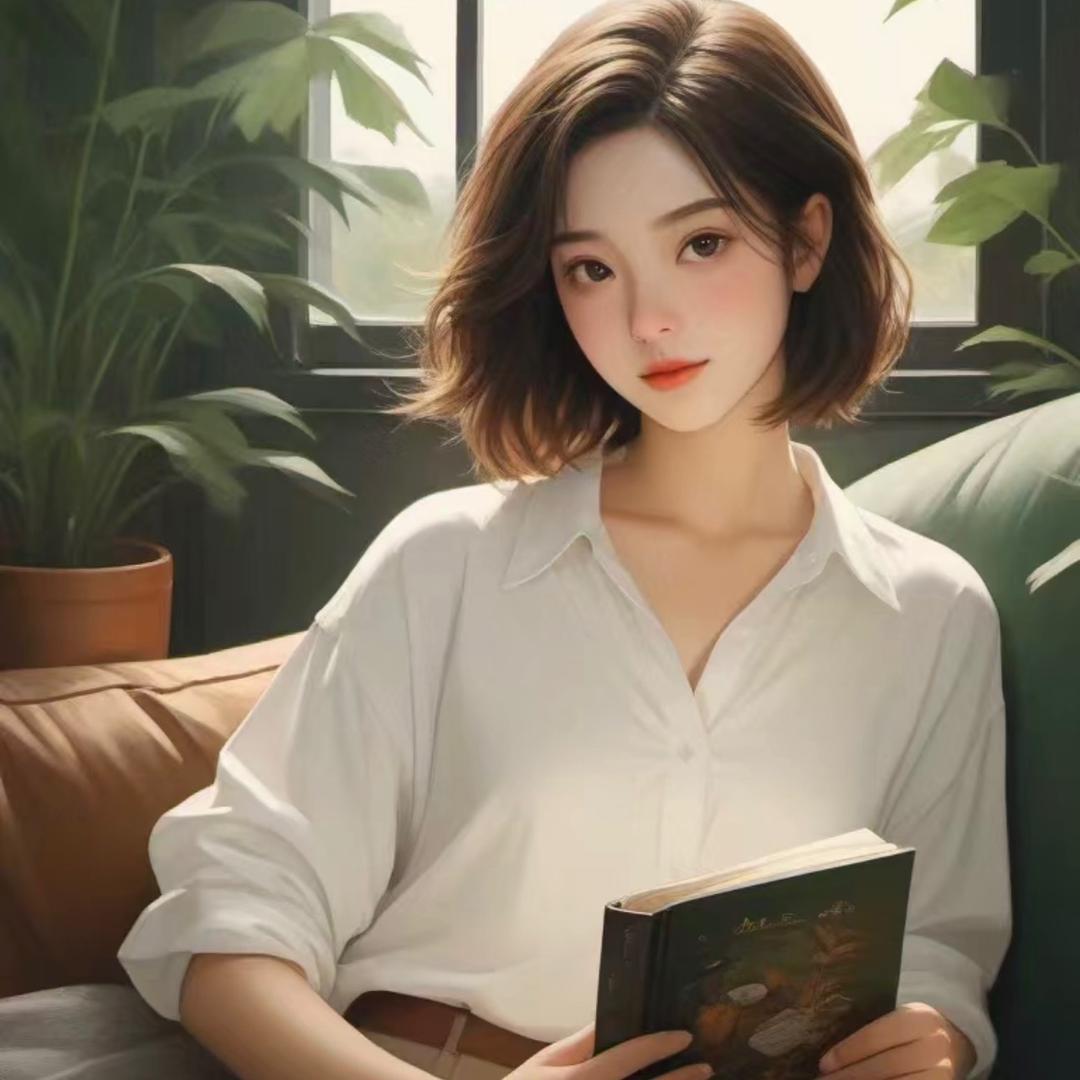 阅来阅好