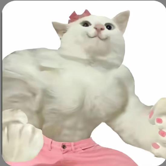 飞镖人
