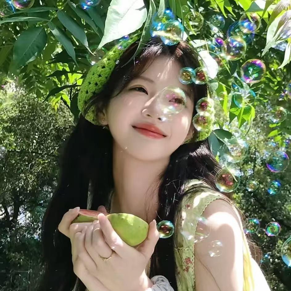 旺财小锦鲤