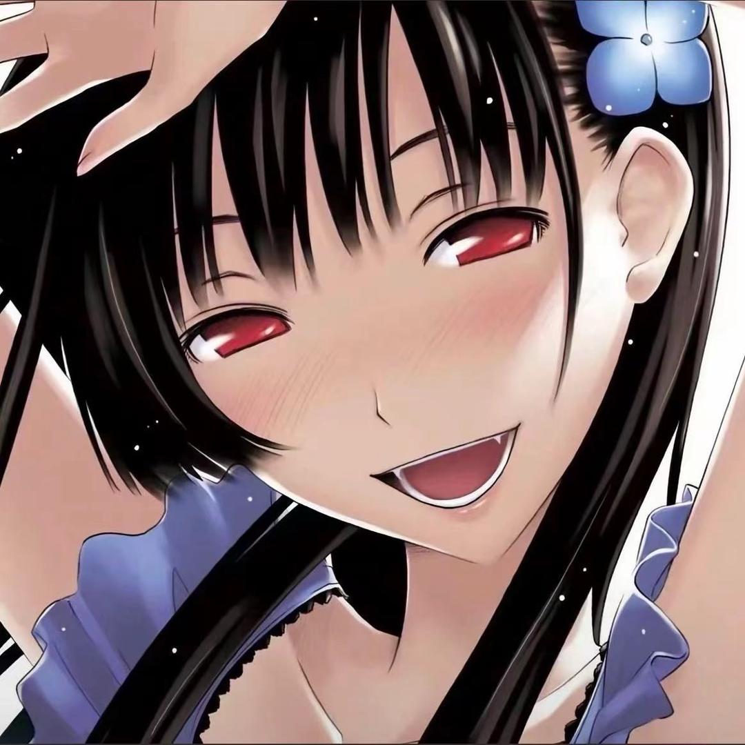 初冬长眠