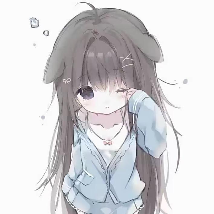 小橙橙🥝