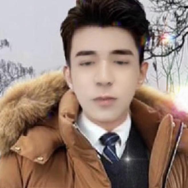 用户7285978849559胡廷述