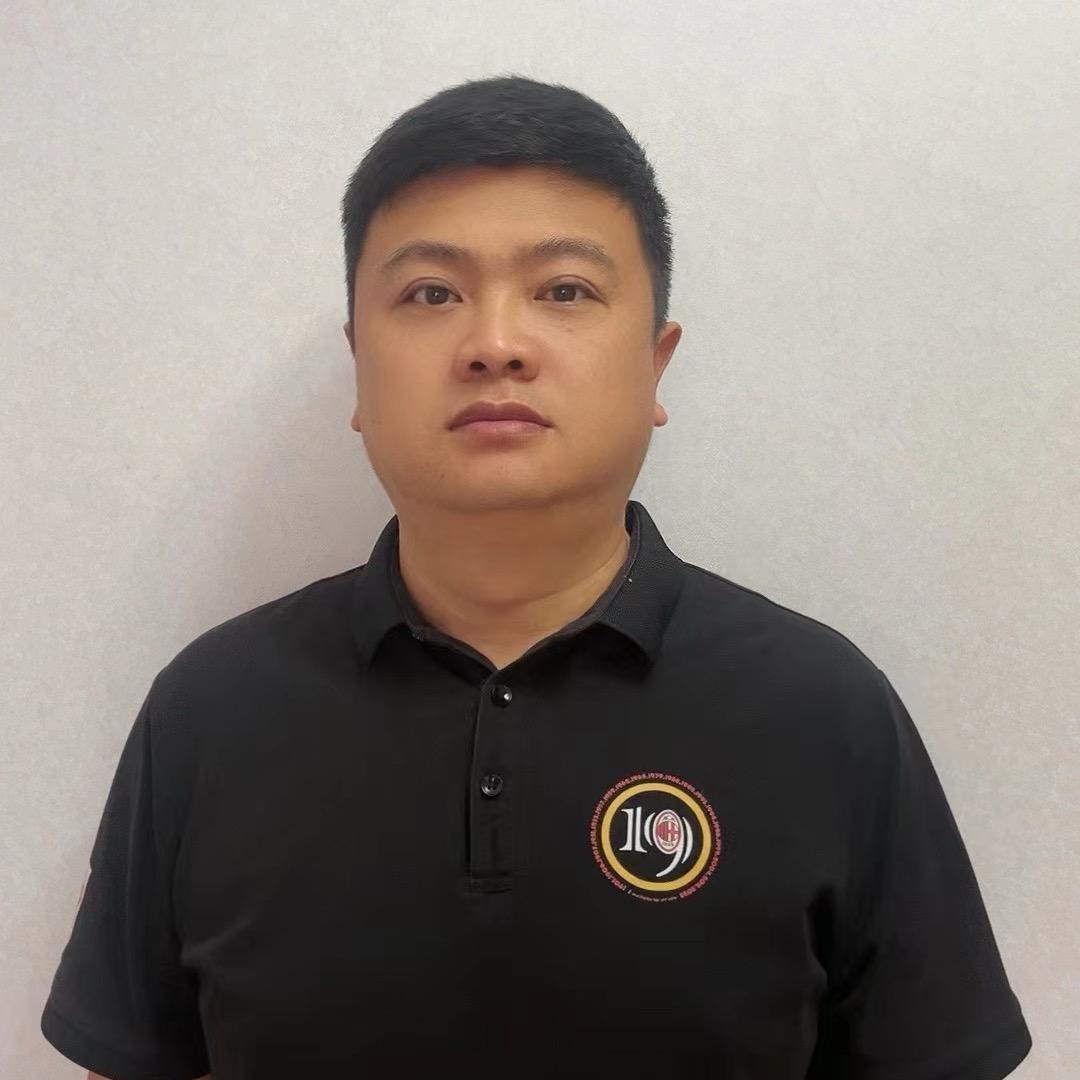 小张夫妇