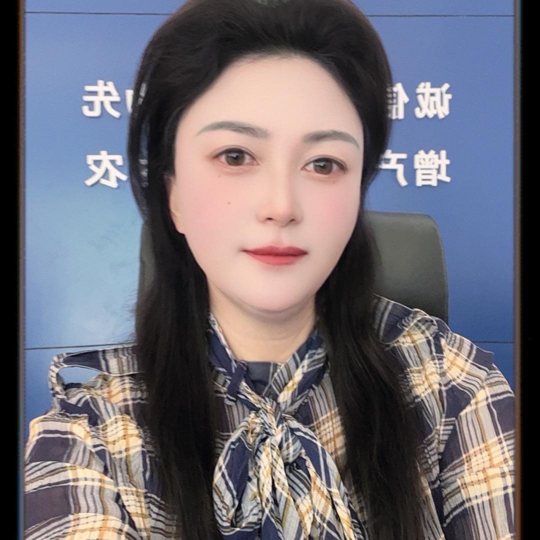 弥勒复鑫农资（胡兴玉）