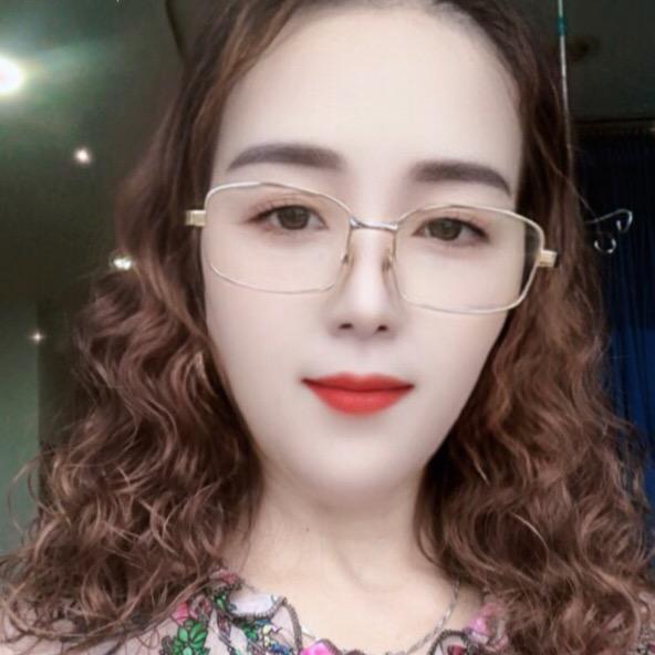 芳芳🍀71年6月22的猪🐖好好爱自己