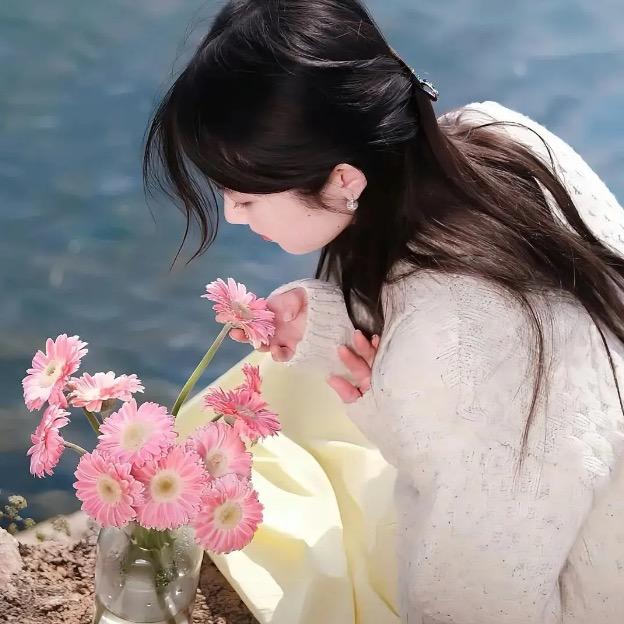 莎莎足球解说9·斌鳞