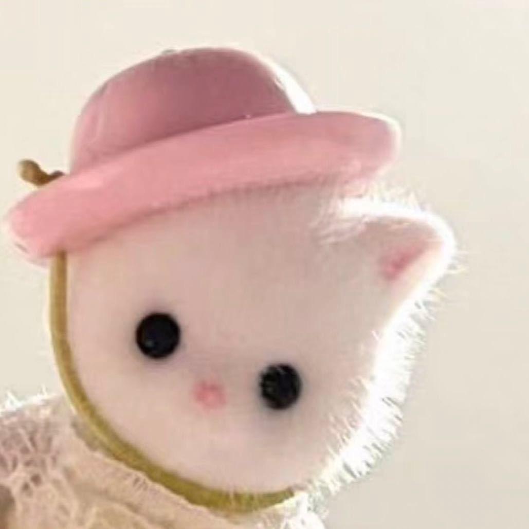 蘑菇蘑菇吃蘑菇
