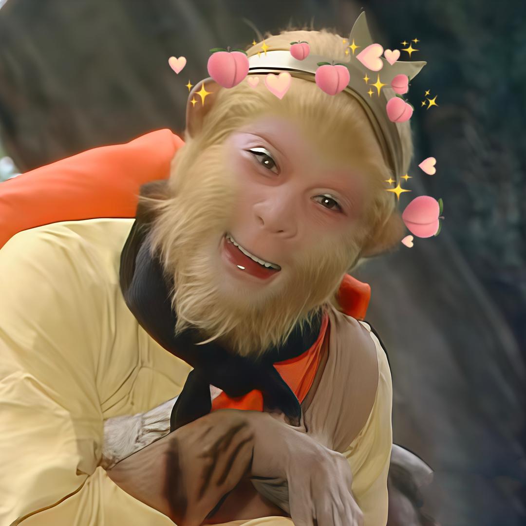 大画西游diy数字油画