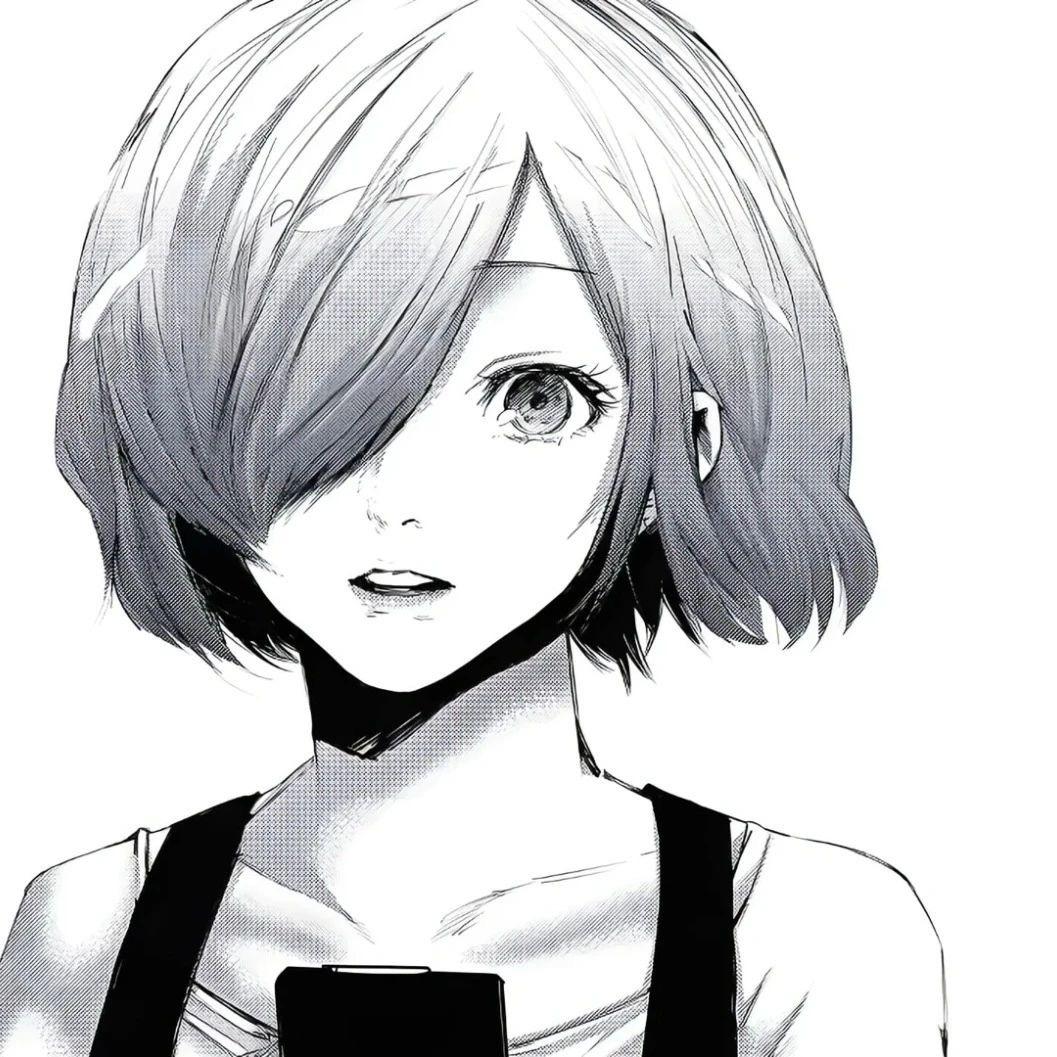 Zz周
