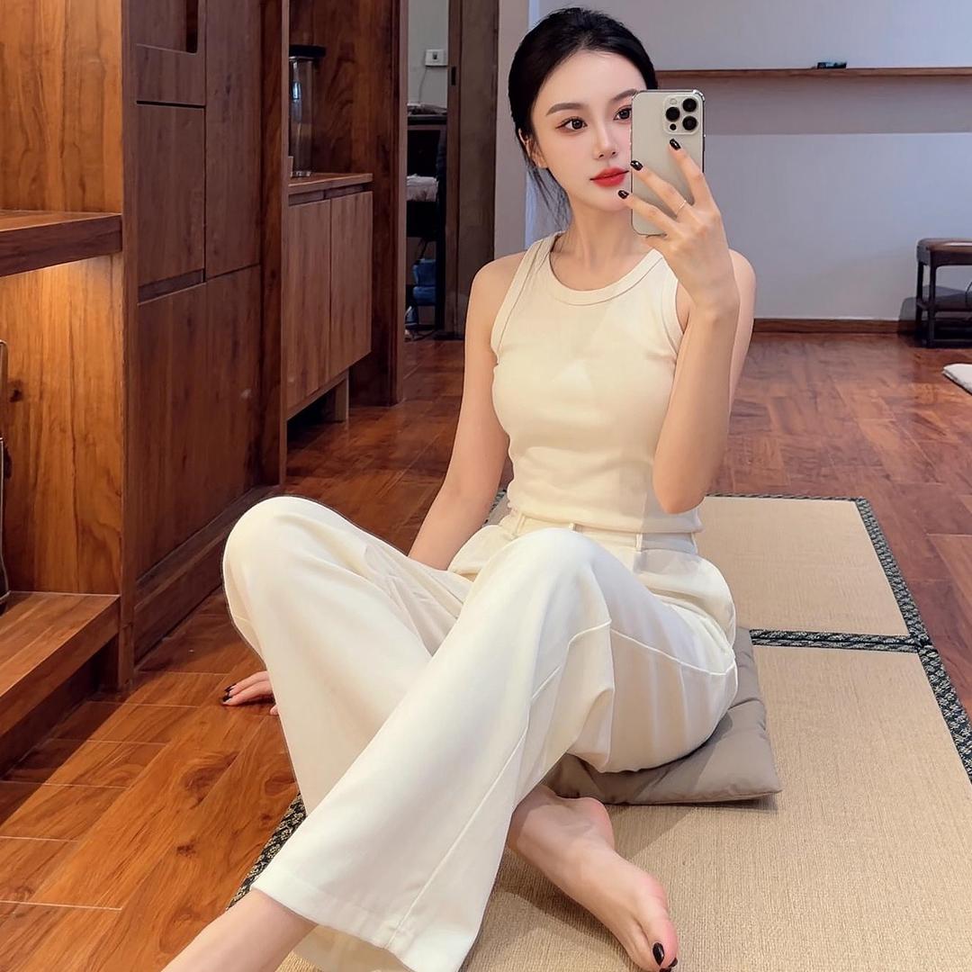 麦喜姐姐🎈